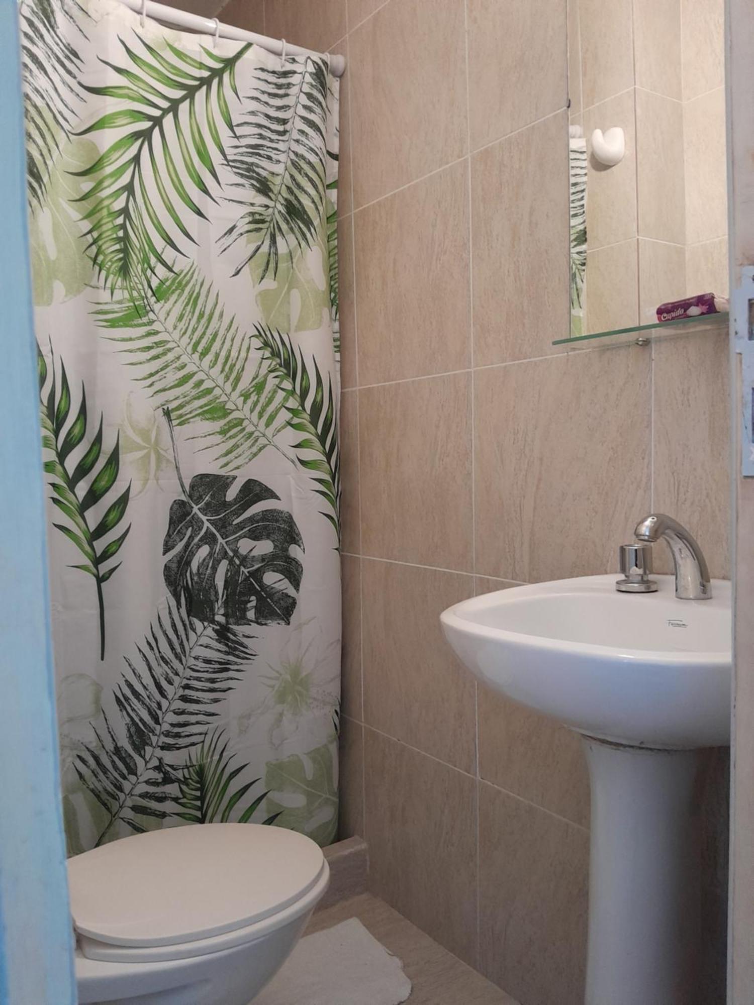 Astoria Patagonia Habitaciones Privadas San Carlos de Bariloche Ngoại thất bức ảnh